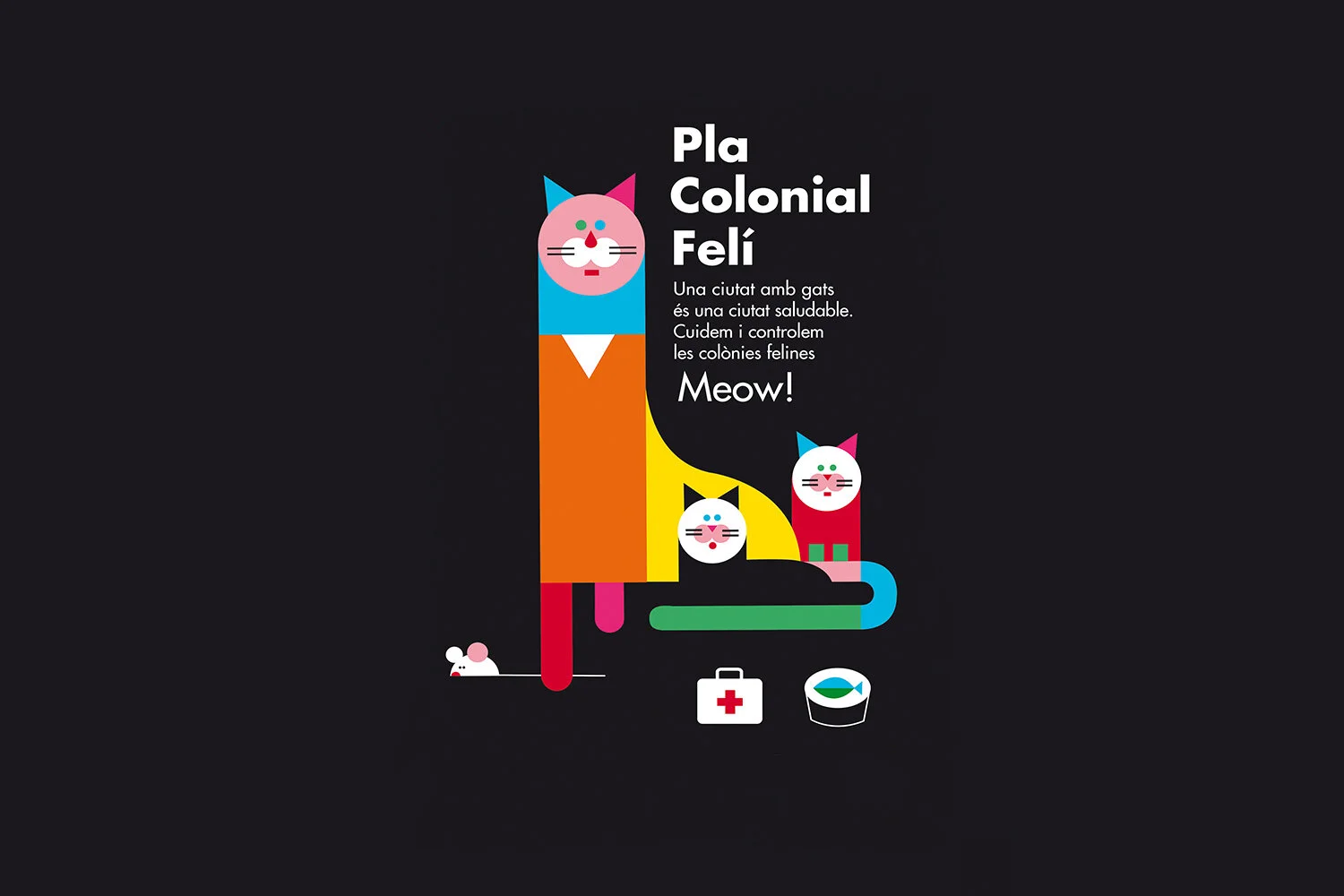 plan colonial felino_web.jpg