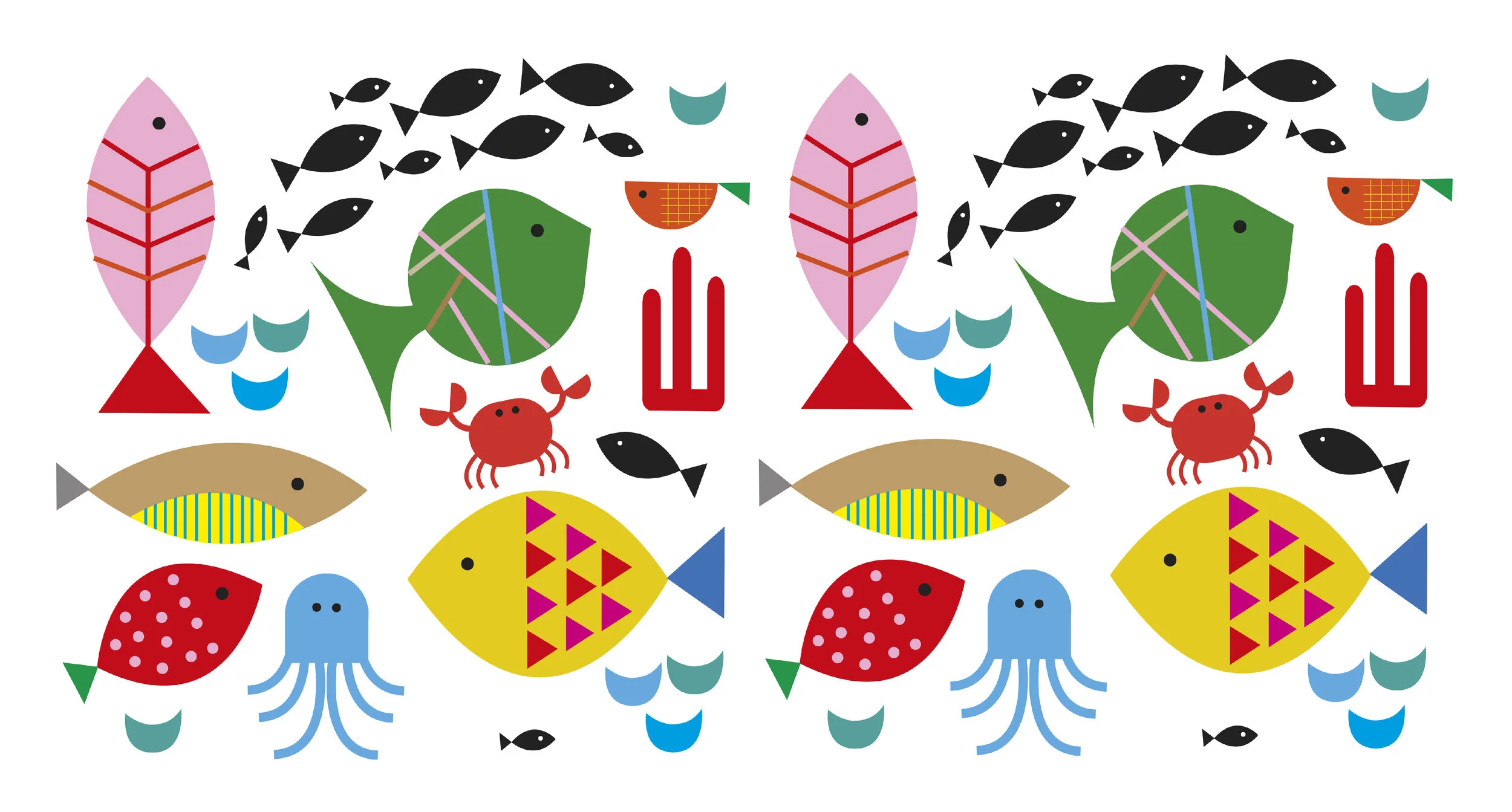 pattern peces-01.jpg
