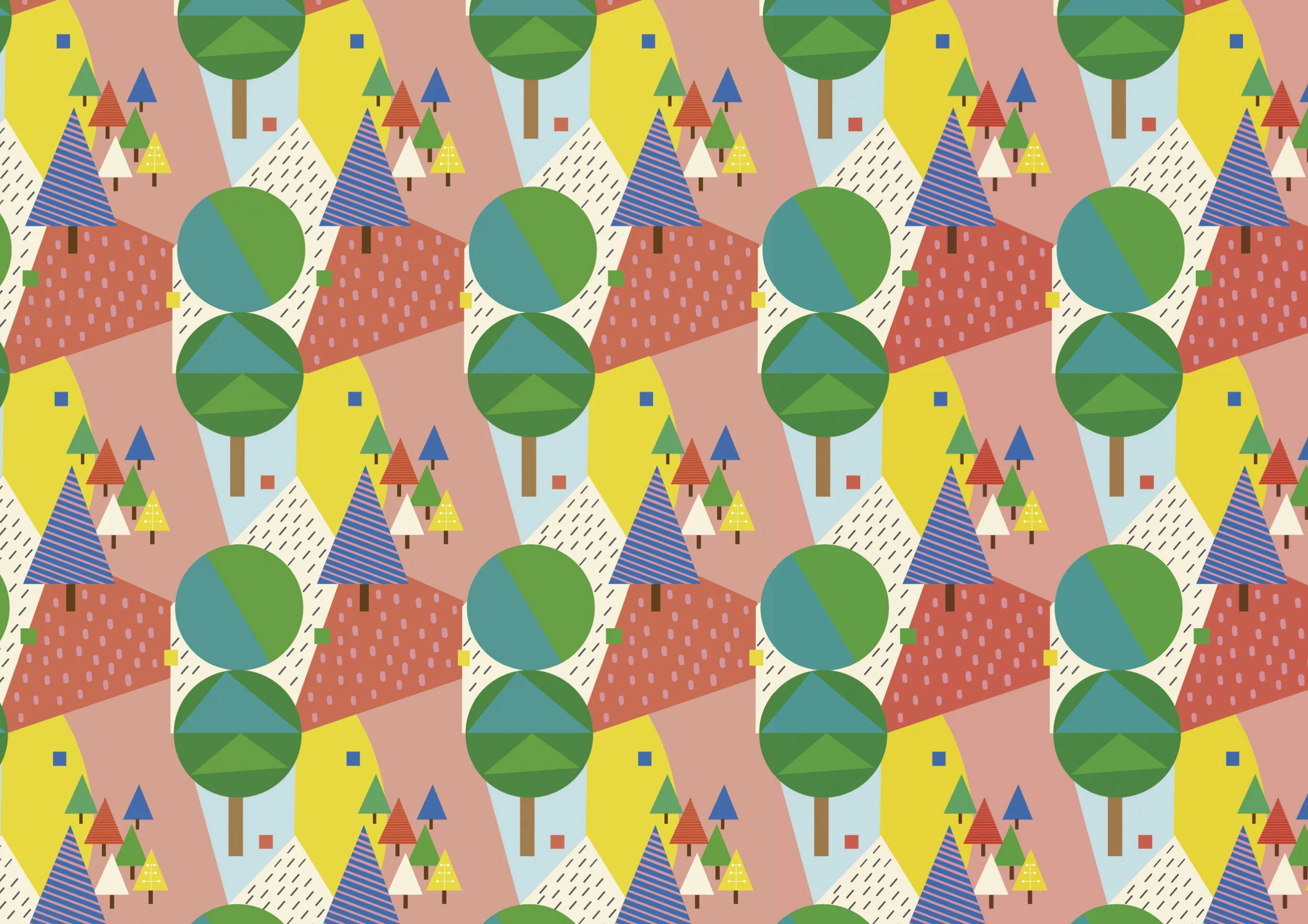 estampado 1.jpg