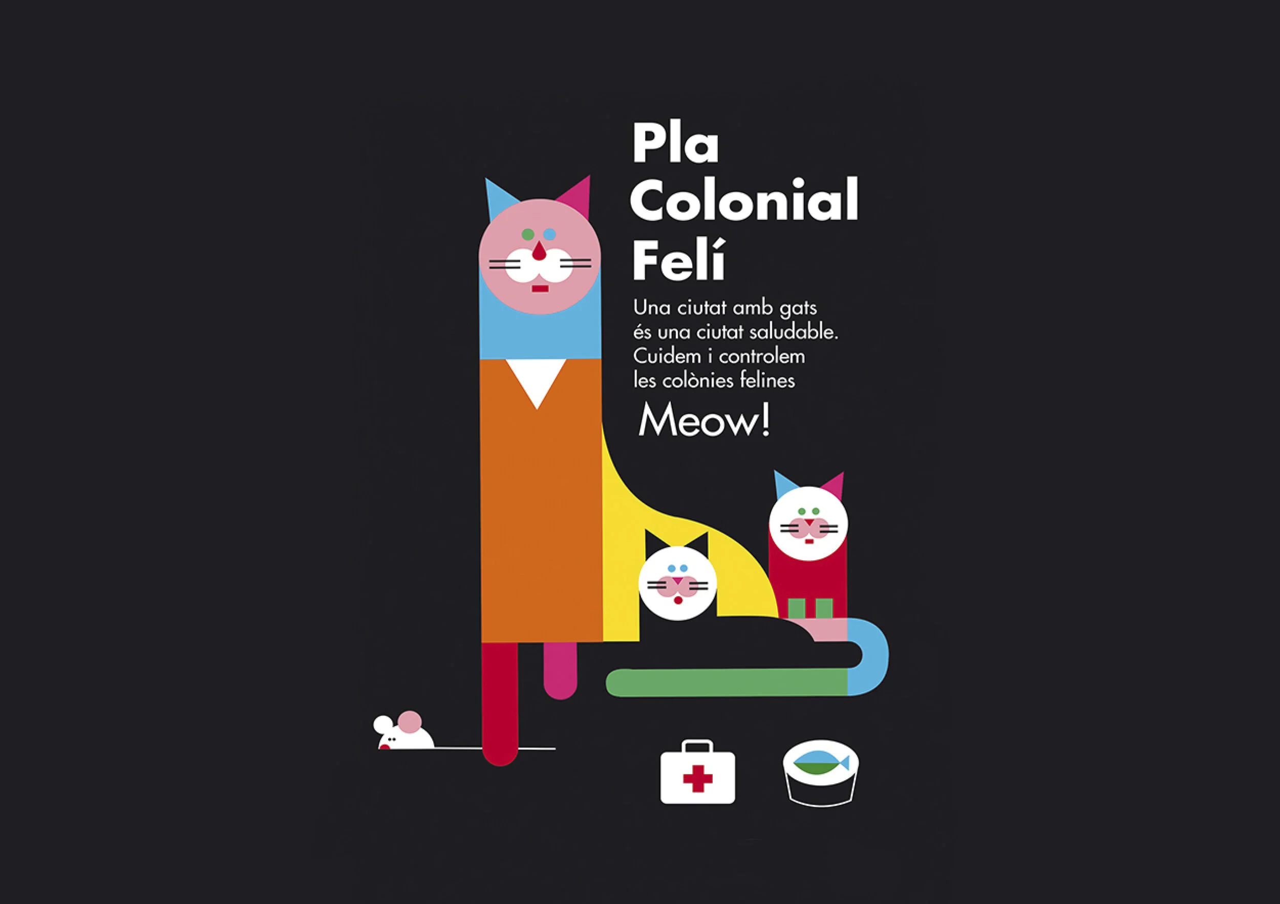 Plan colonial web.jpg