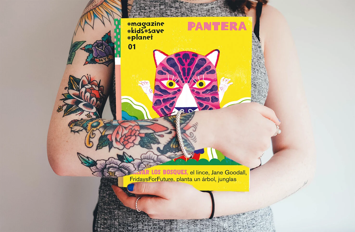 Mockups-magazine-Arteffis.jpg