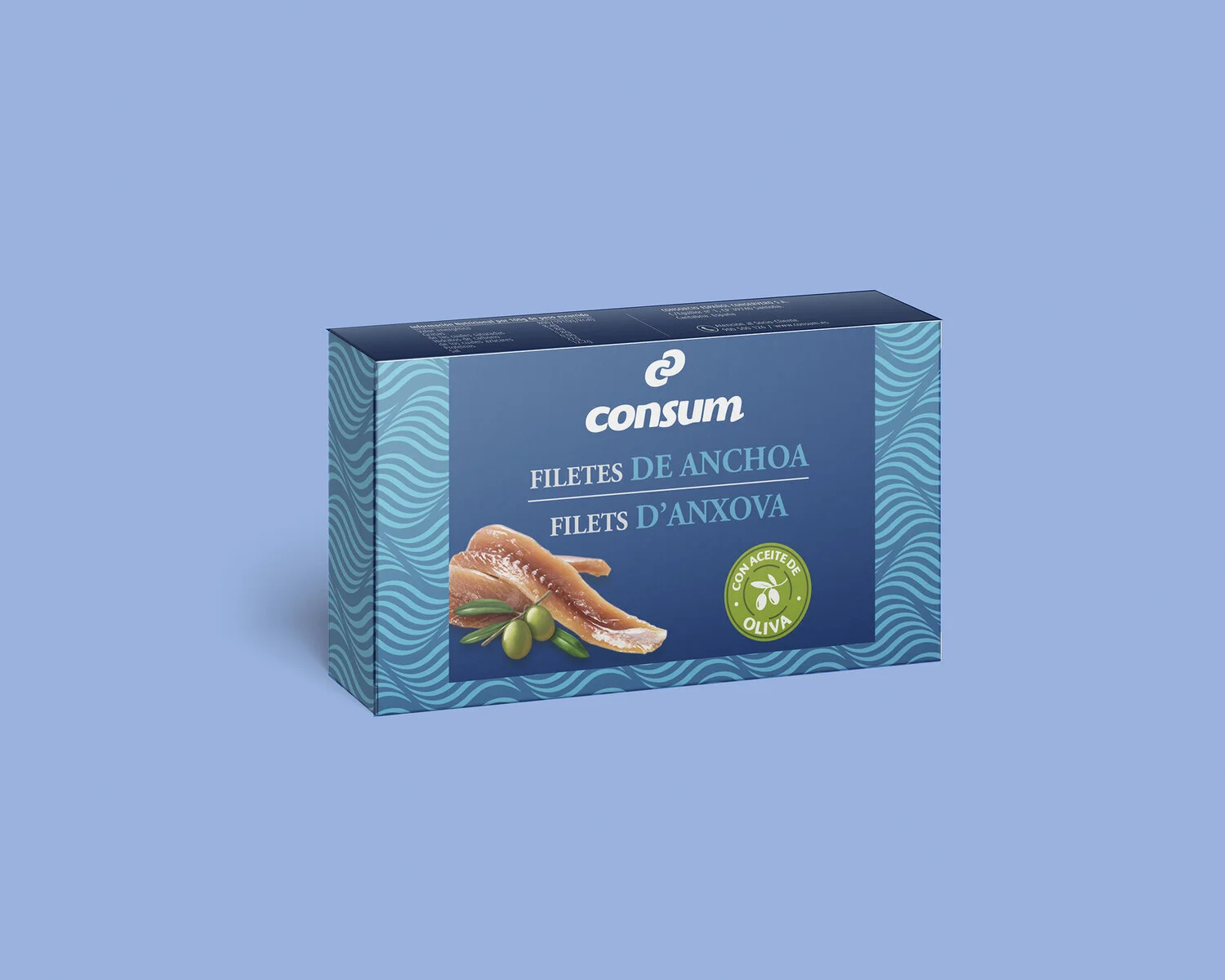 filetes+anchoa+mockup.jpg