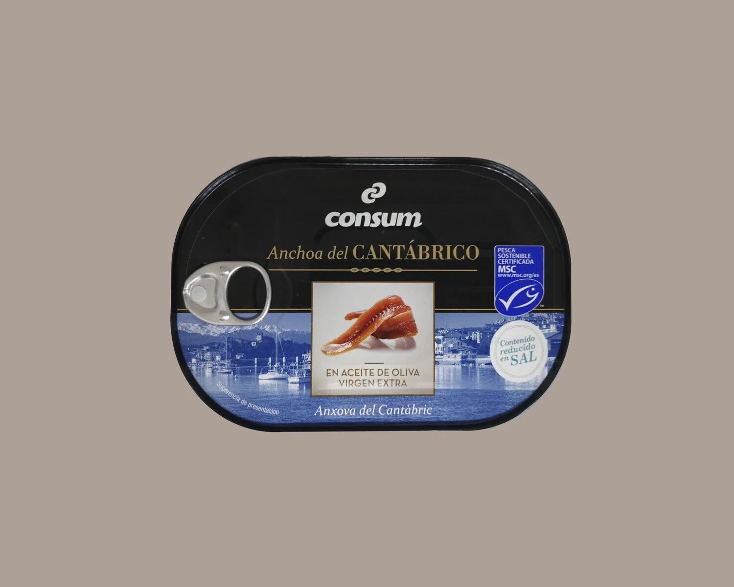 anchoa+cantábrico+fondo+ocre+mockup.jpg