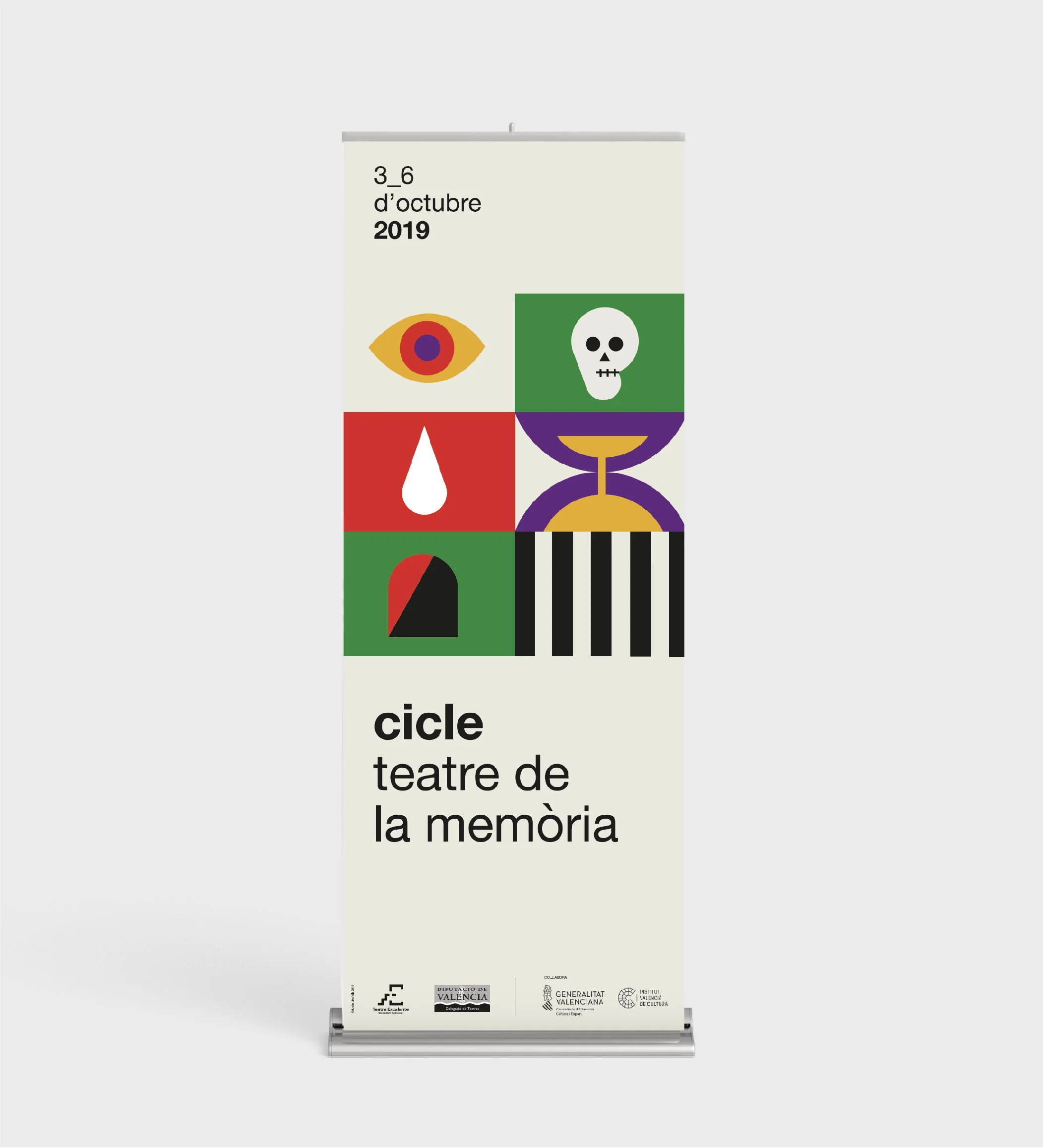 roller memoria-01.jpg