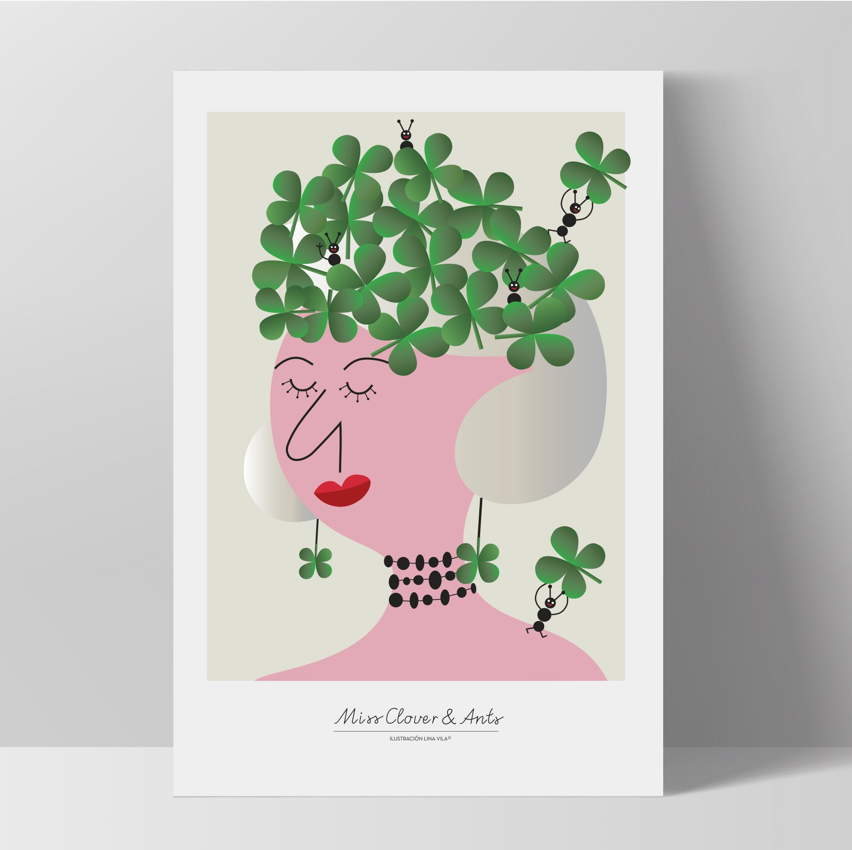 Miss Clover mockup.jpg