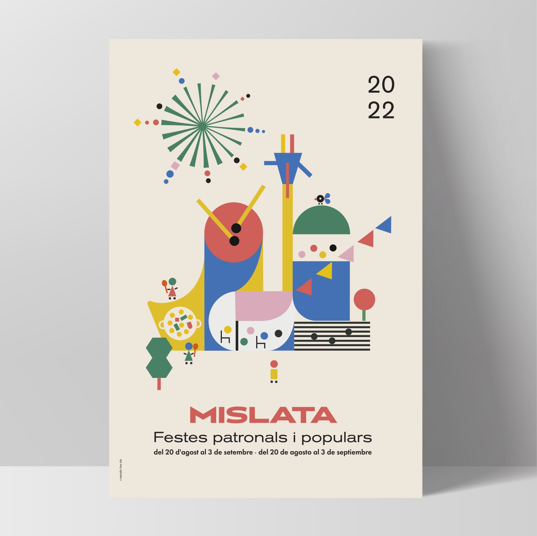 FESTES MISLATA MOCKUP.jpg