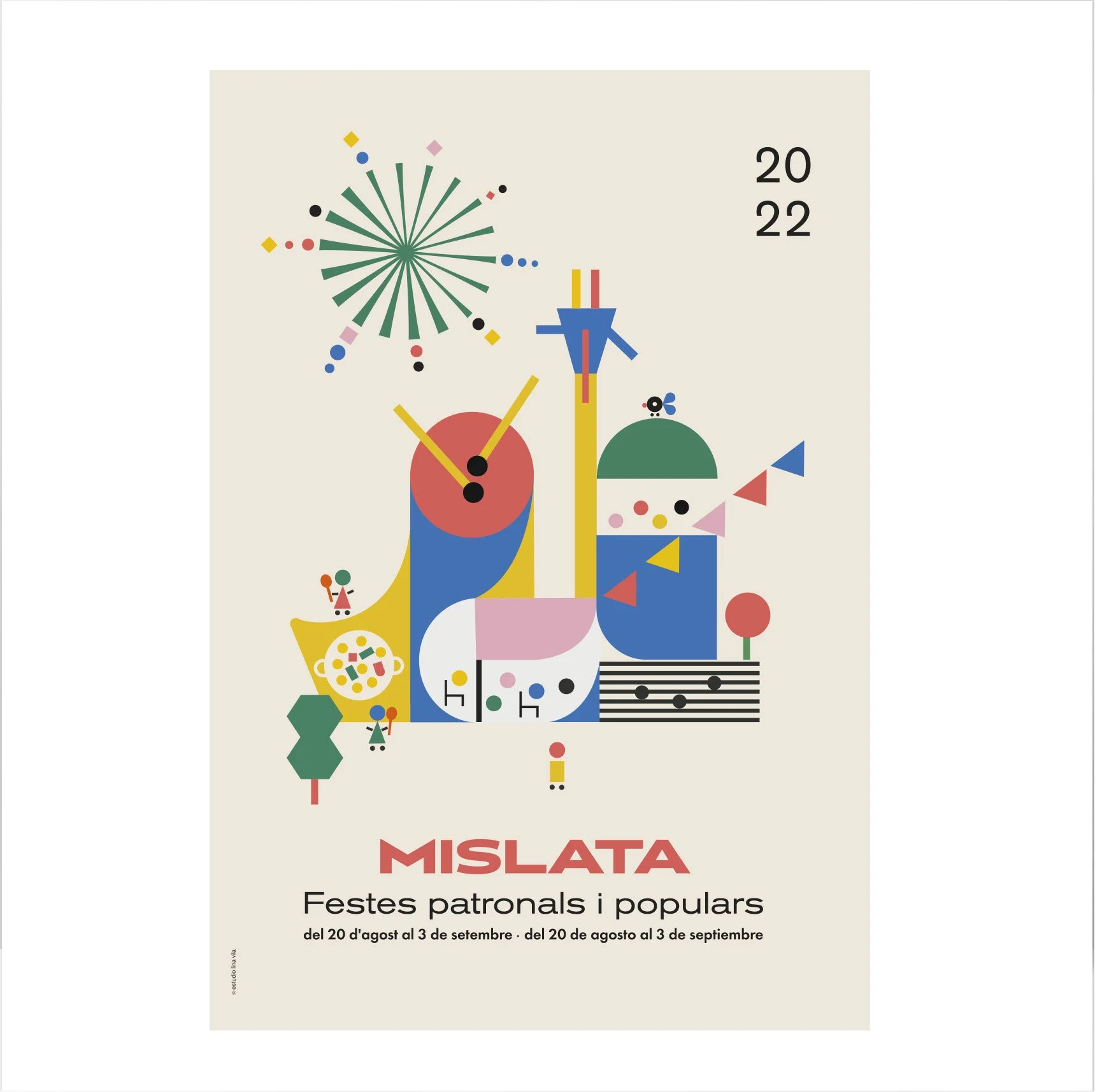 FESTES MISLATA.jpg