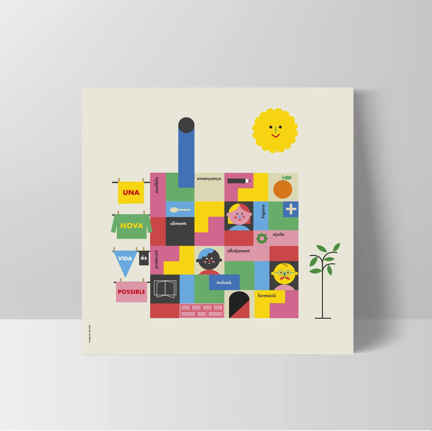 Una nova vida mockup.jpg