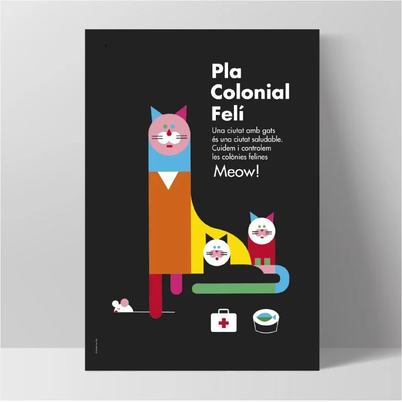 Pla Felí mockup.jpg