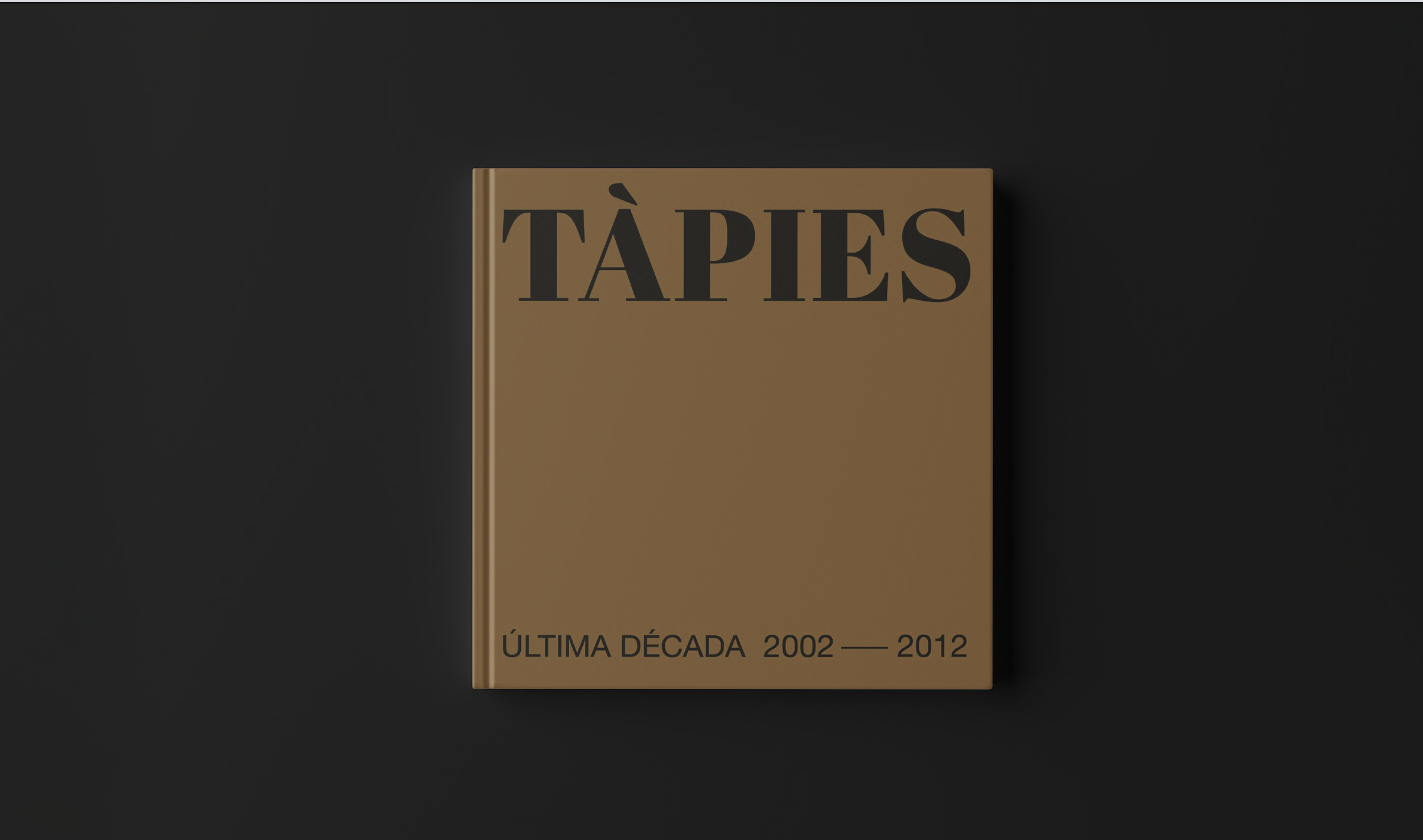 Captura de pantalla 2026-05-18 a las 22.46.37.png