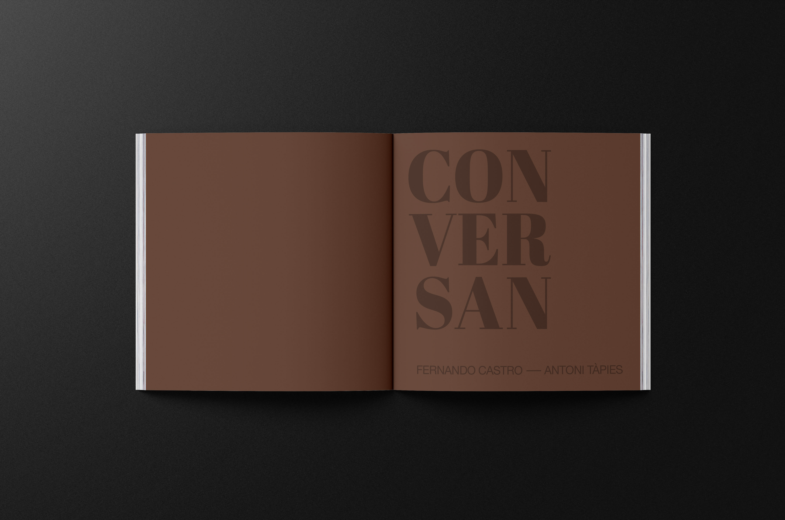 Captura de pantalla 2026-05-18 a las 22.50.06.png