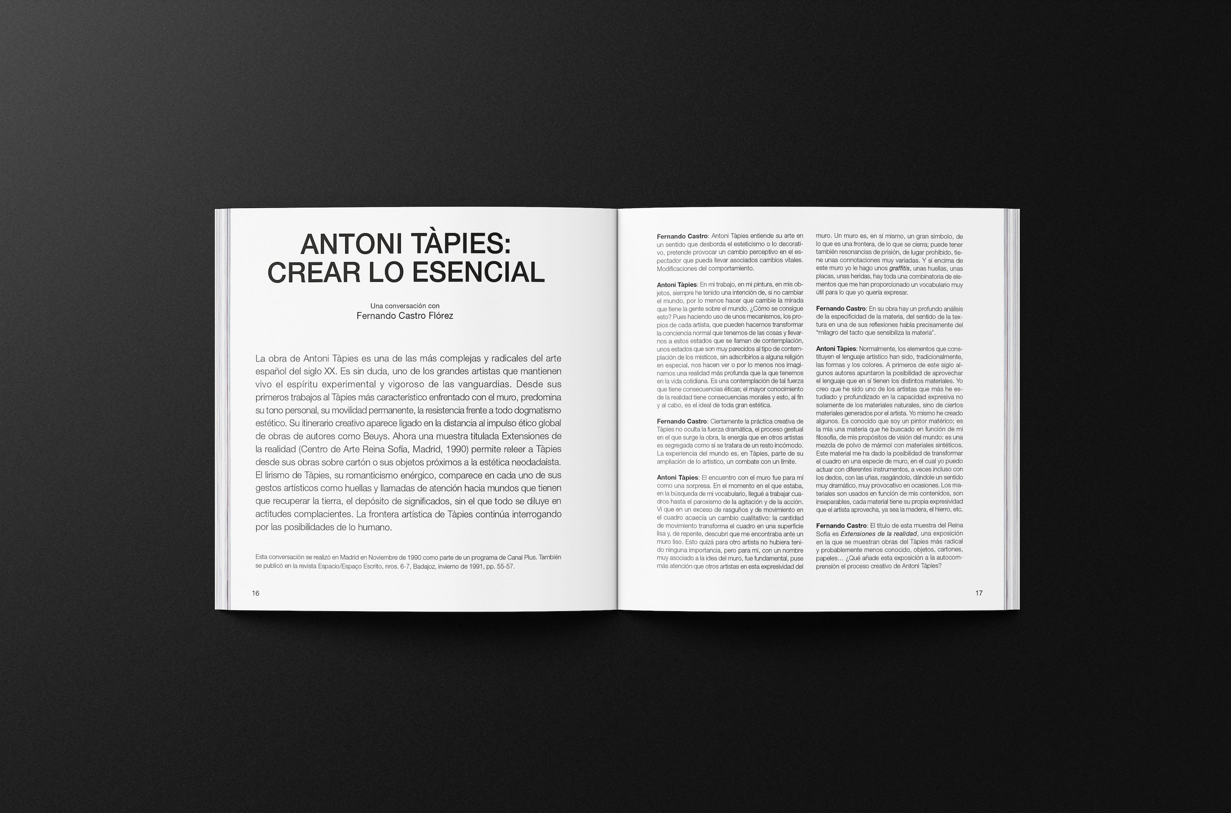 Captura de pantalla 2026-05-18 a las 22.50.21.png