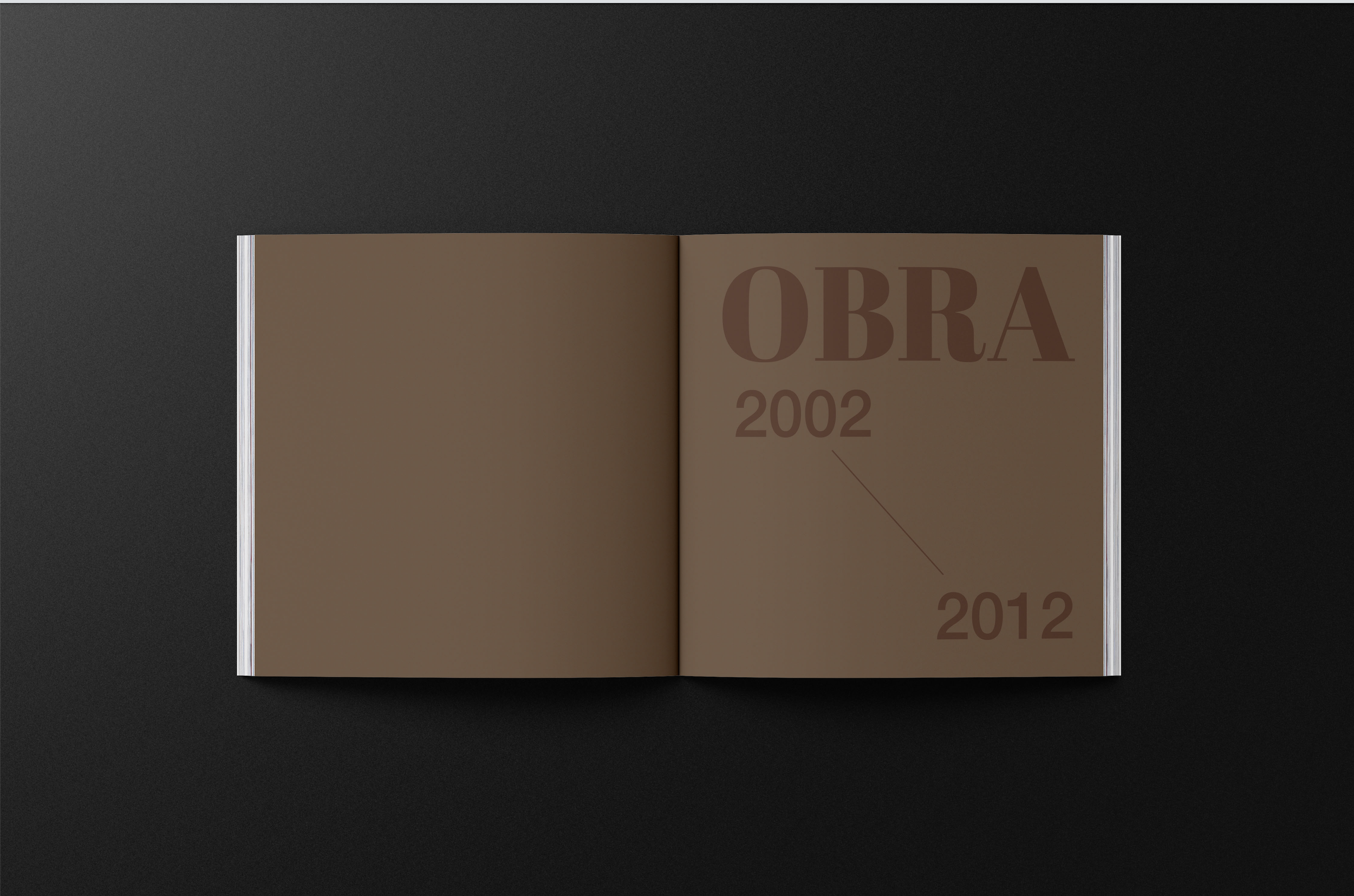 Captura de pantalla 2026-05-18 a las 22.52.37.png