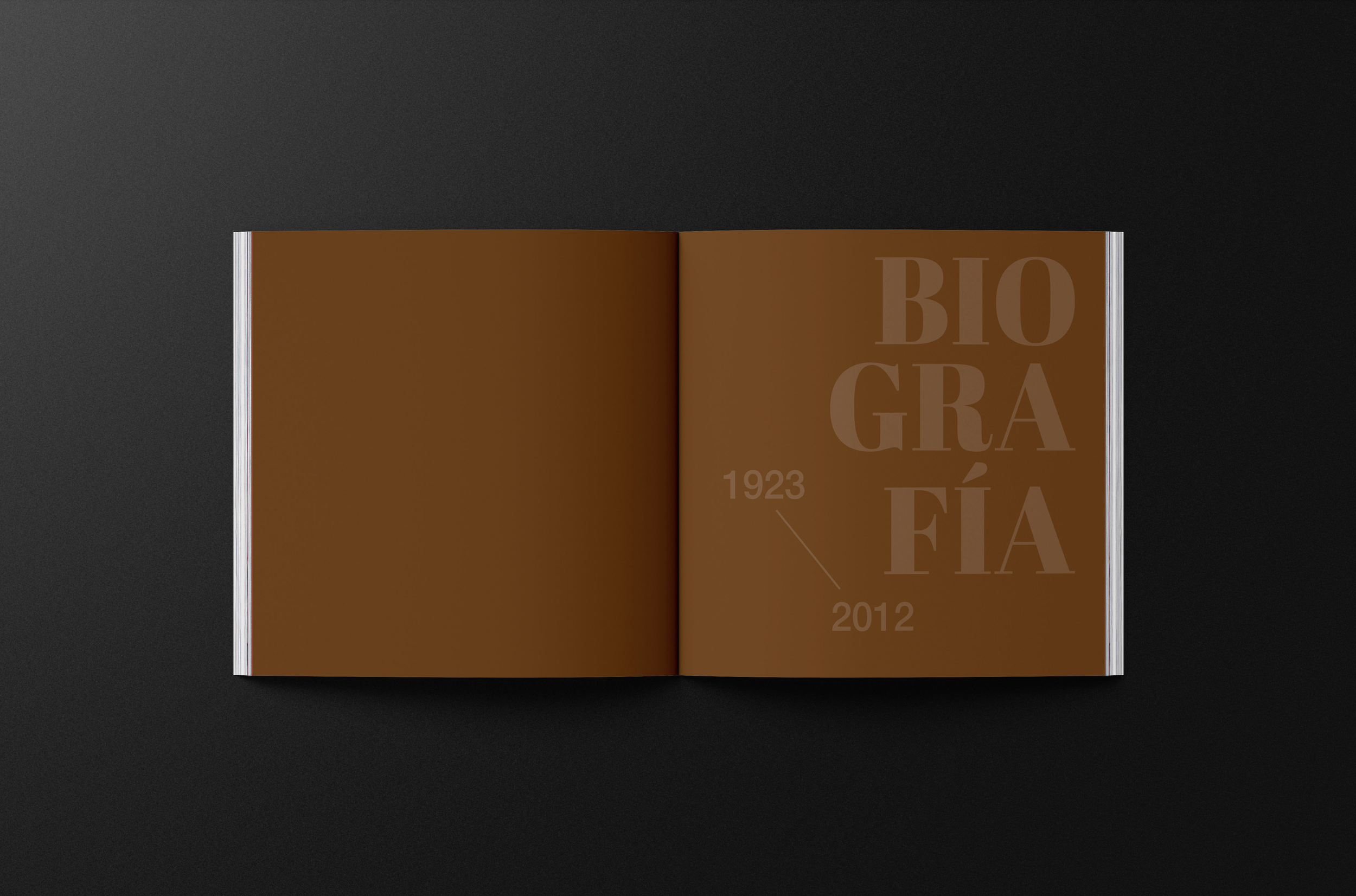 Captura de pantalla 2026-05-18 a las 22.53.44.png