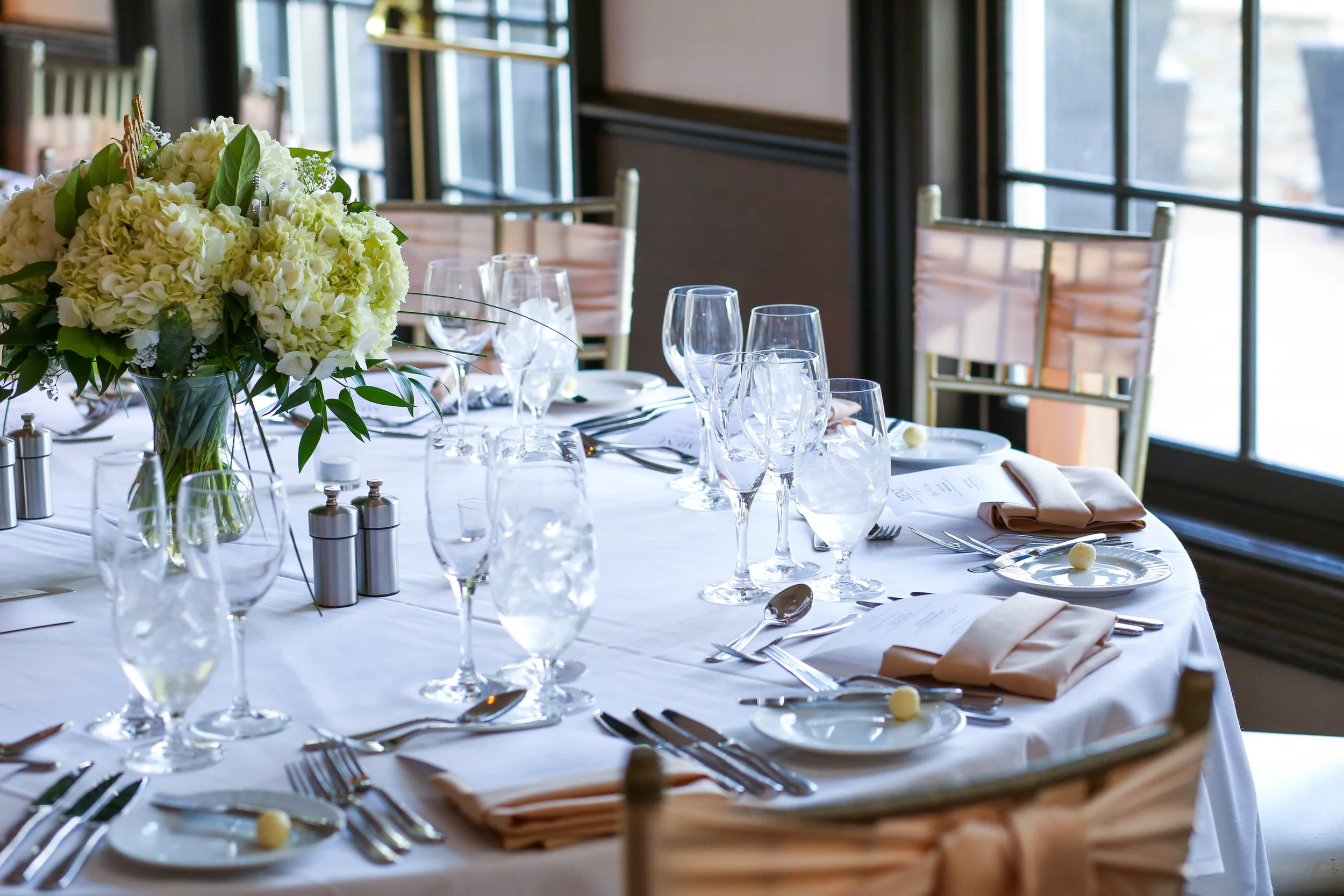 Lightmaster-Studios-wedding-venue-cherry-valley-golf-course-9211.jpg