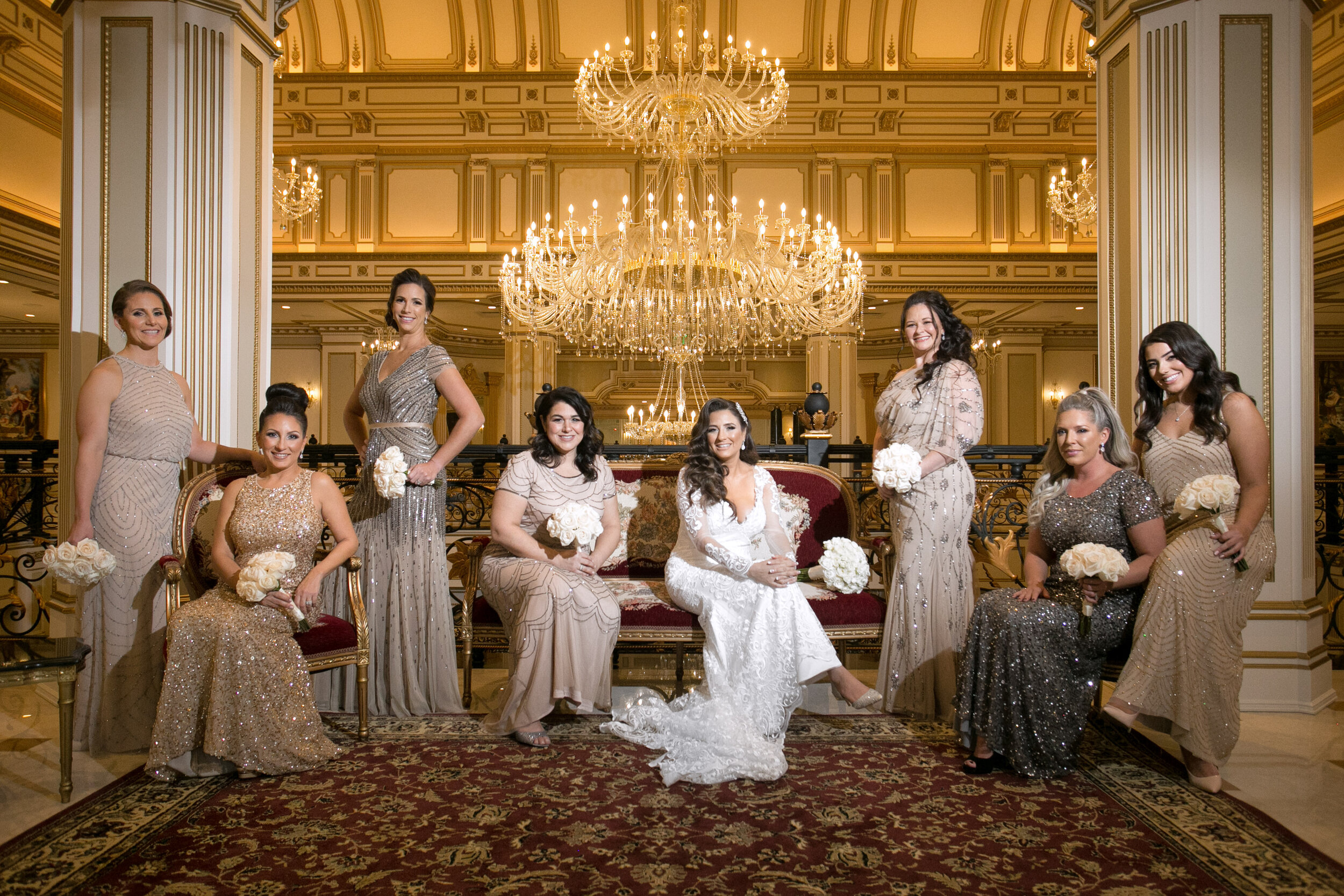 IMG_9263-Edit-2-Edit.jpg