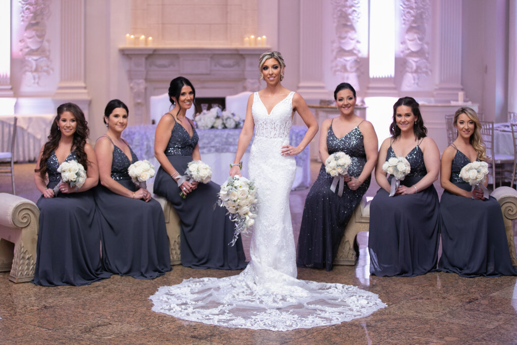 -LightMaster_Studios-Wedding Images --3.jpg
