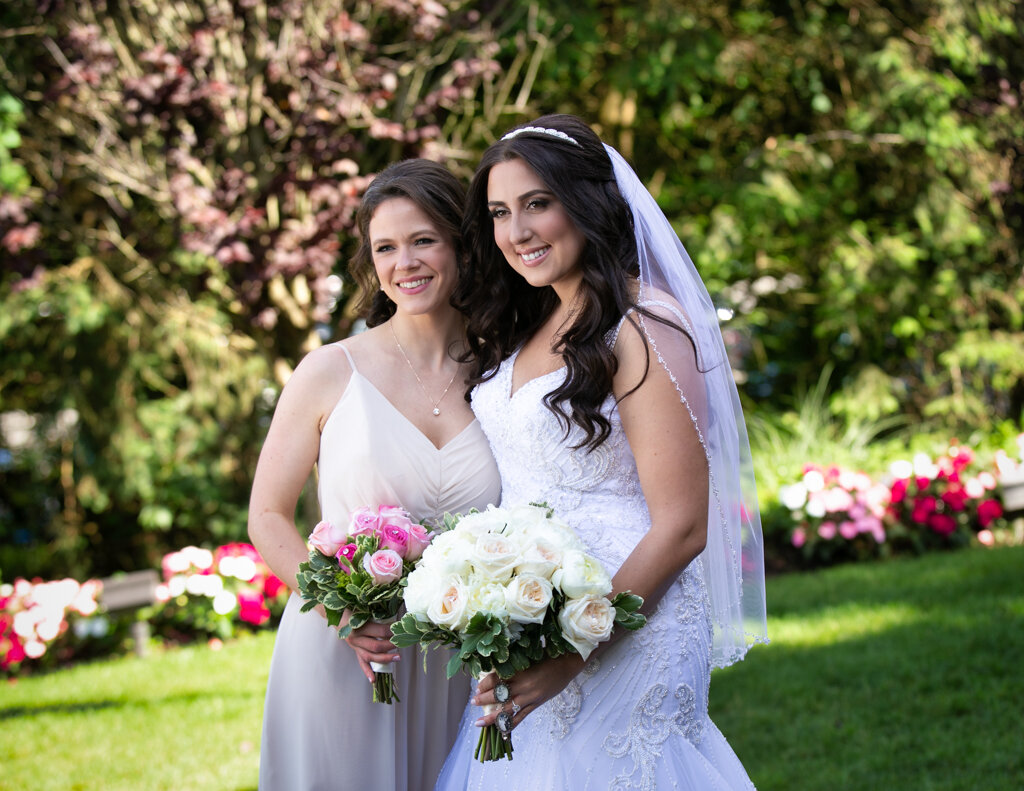 -LightMaster_Studios-Wedding Images --2.jpg