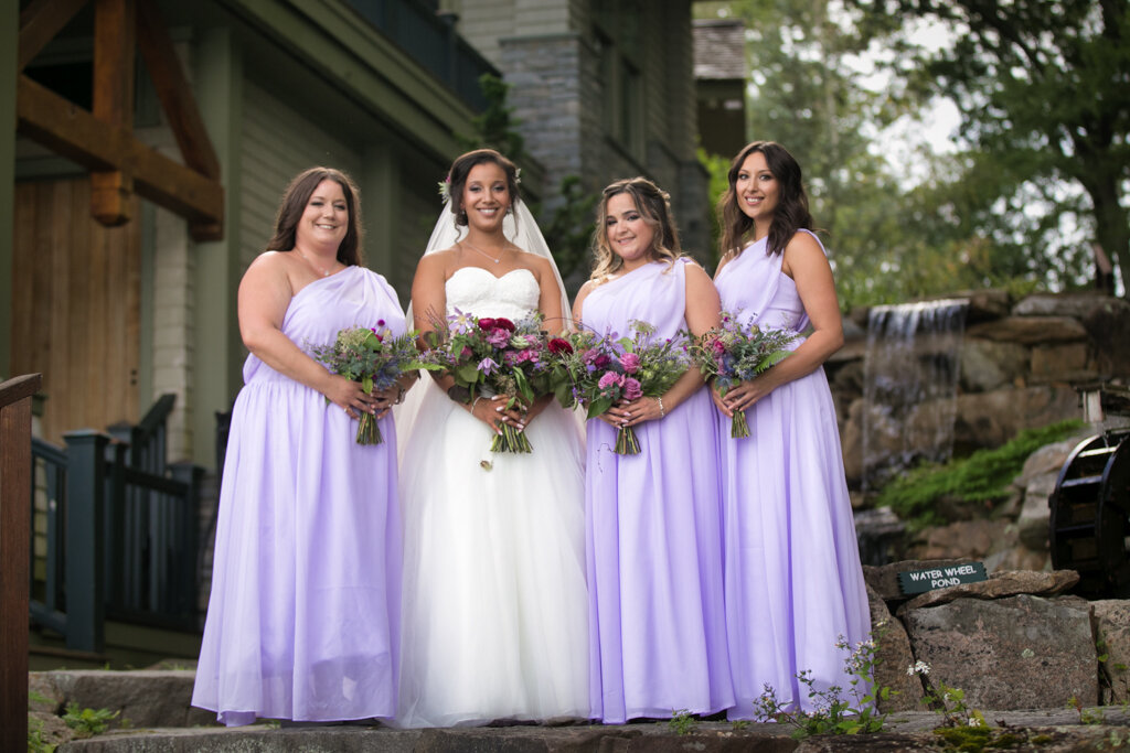 -LightMaster_Studios-Wedding Images --3.jpg