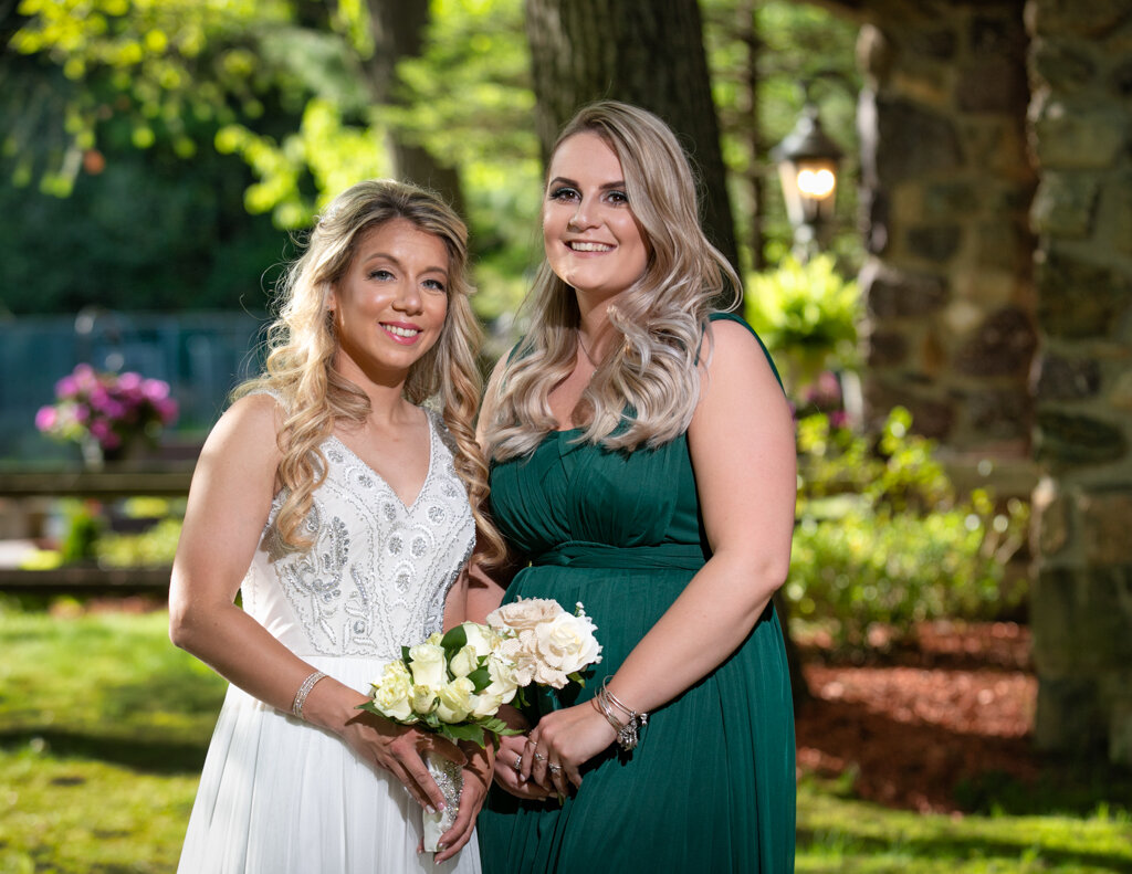 -LightMaster_Studios-Wedding Images -4964.jpg