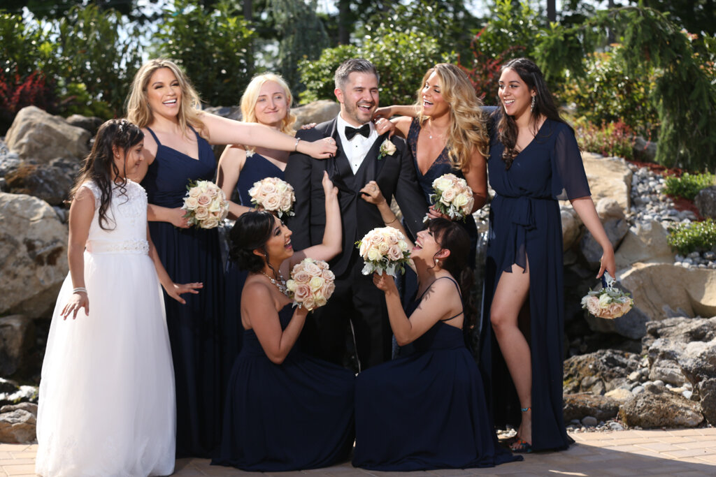 -LightMaster_Studios-Wedding Images -4637.jpg
