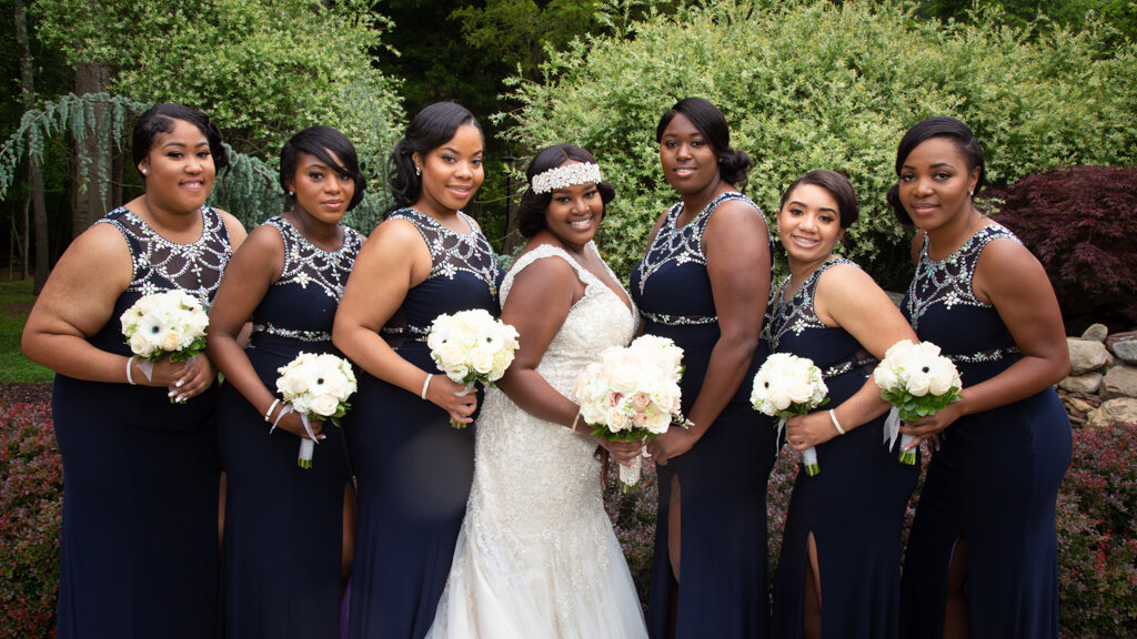 -LightMaster_Studios-Wedding Images --5.jpg