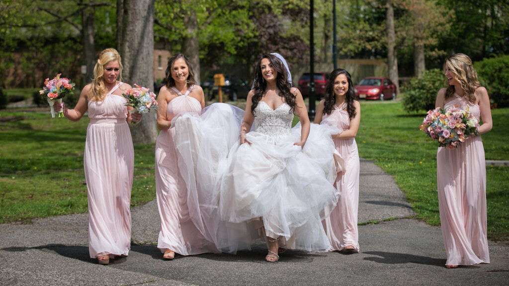 -LightMaster_Studios-Wedding Images --6.jpg