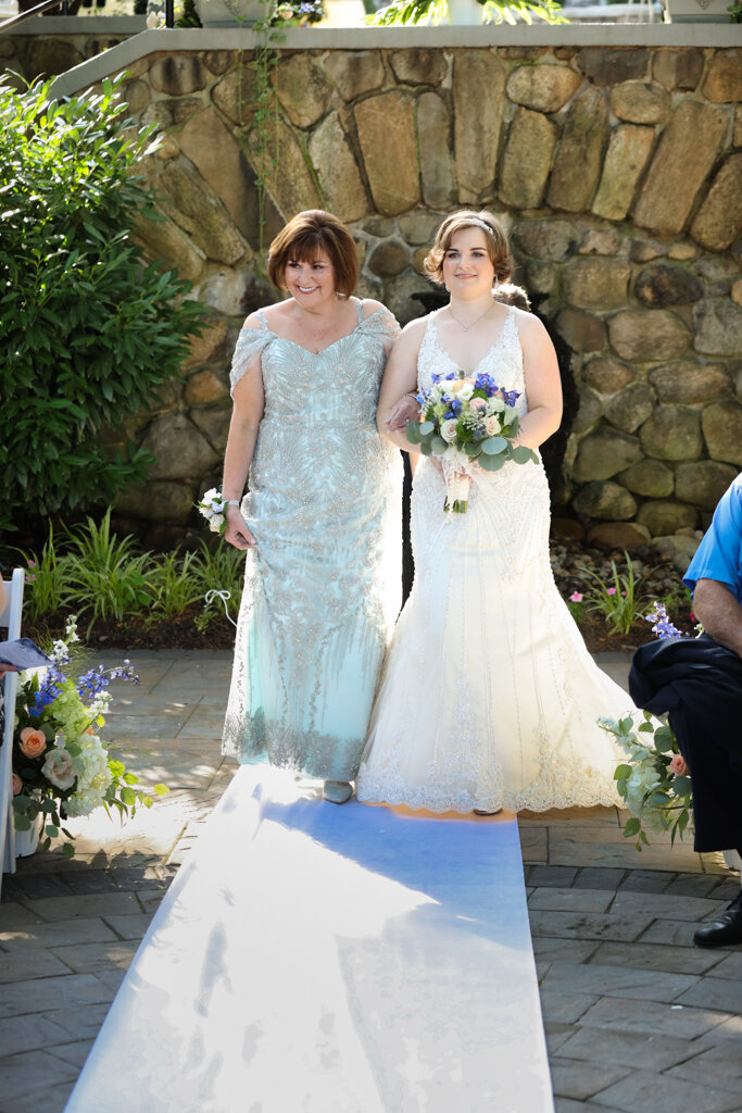 -LightMaster_Studios-Wedding Images --4.jpg