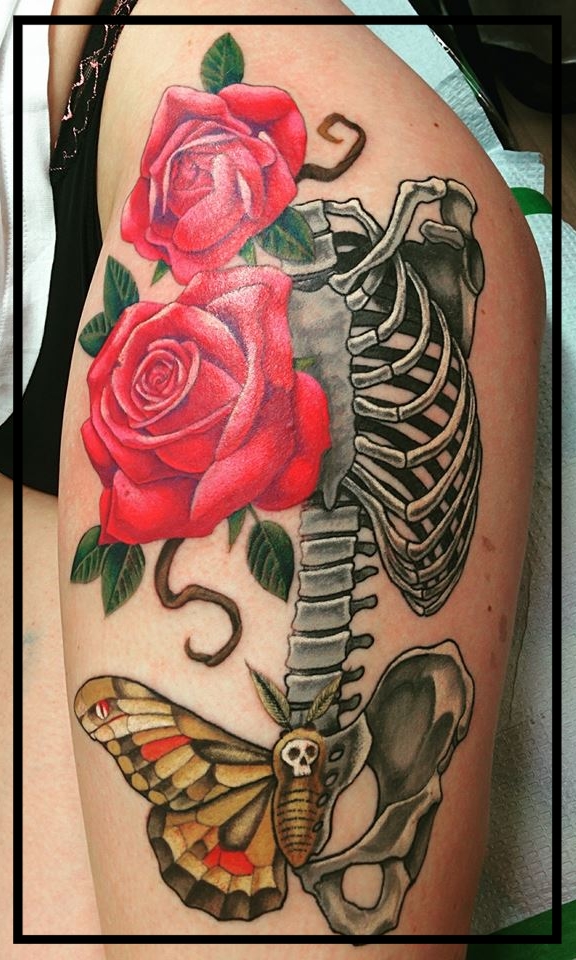 ajaytattooartist8449 on Instagram VP name tattoo designs ashish7652  ajaynayak153 tattoos nametattoos