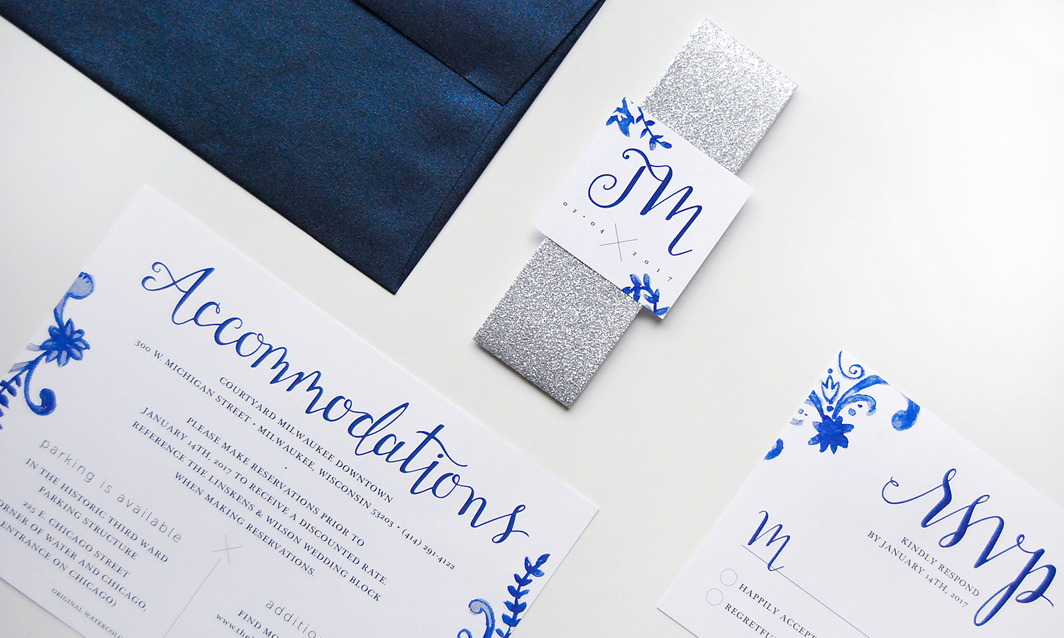 Squarespace-Img-Setup_Lg-1.png