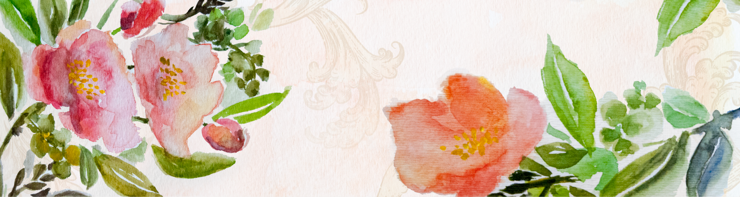 Squarespace-Img-Setup_Sm-1.png