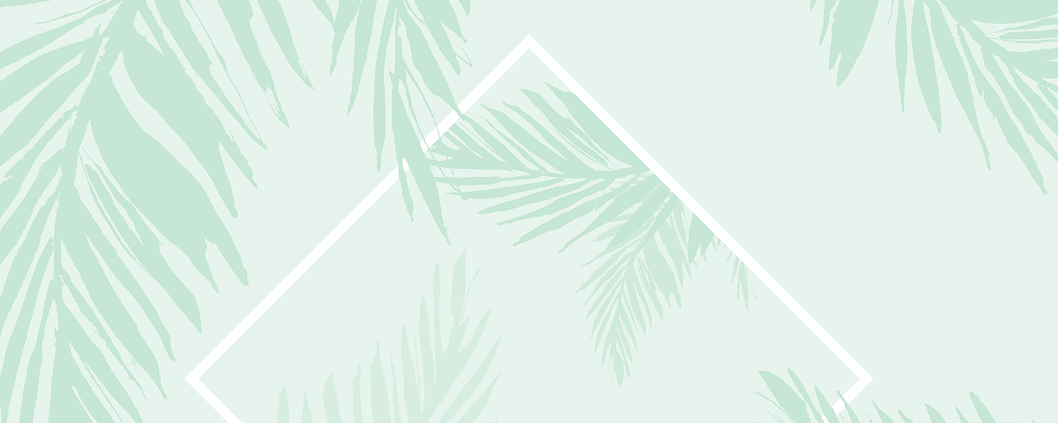 Squarespace-Img-Setup_Med-top.png