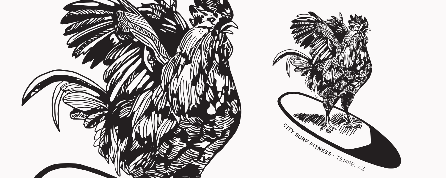 Squarespace-Img-Setup_Med-top.png