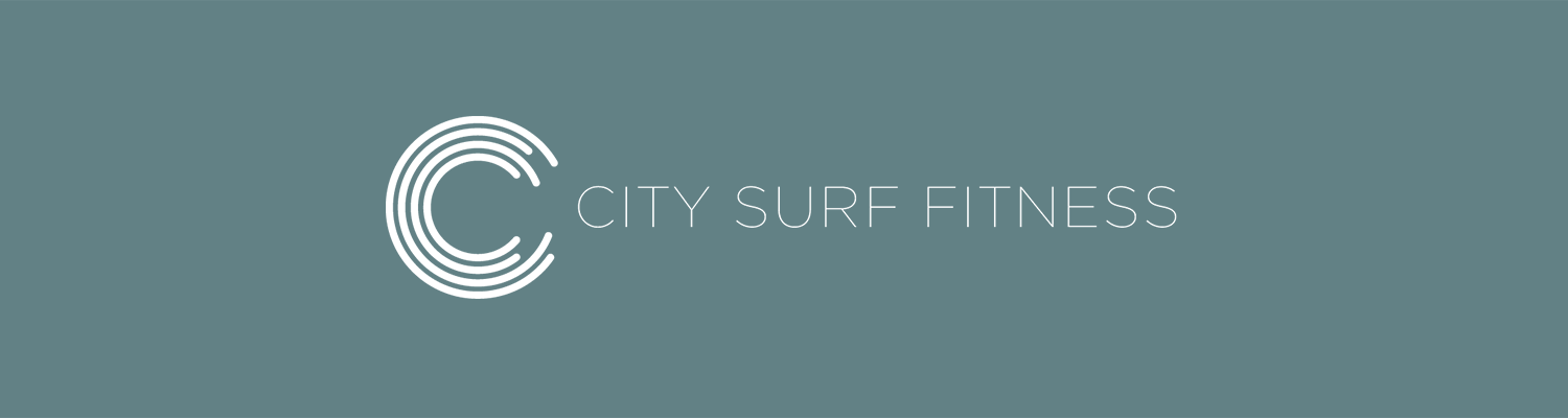 Squarespace-Img-Setup_Sm-1.png