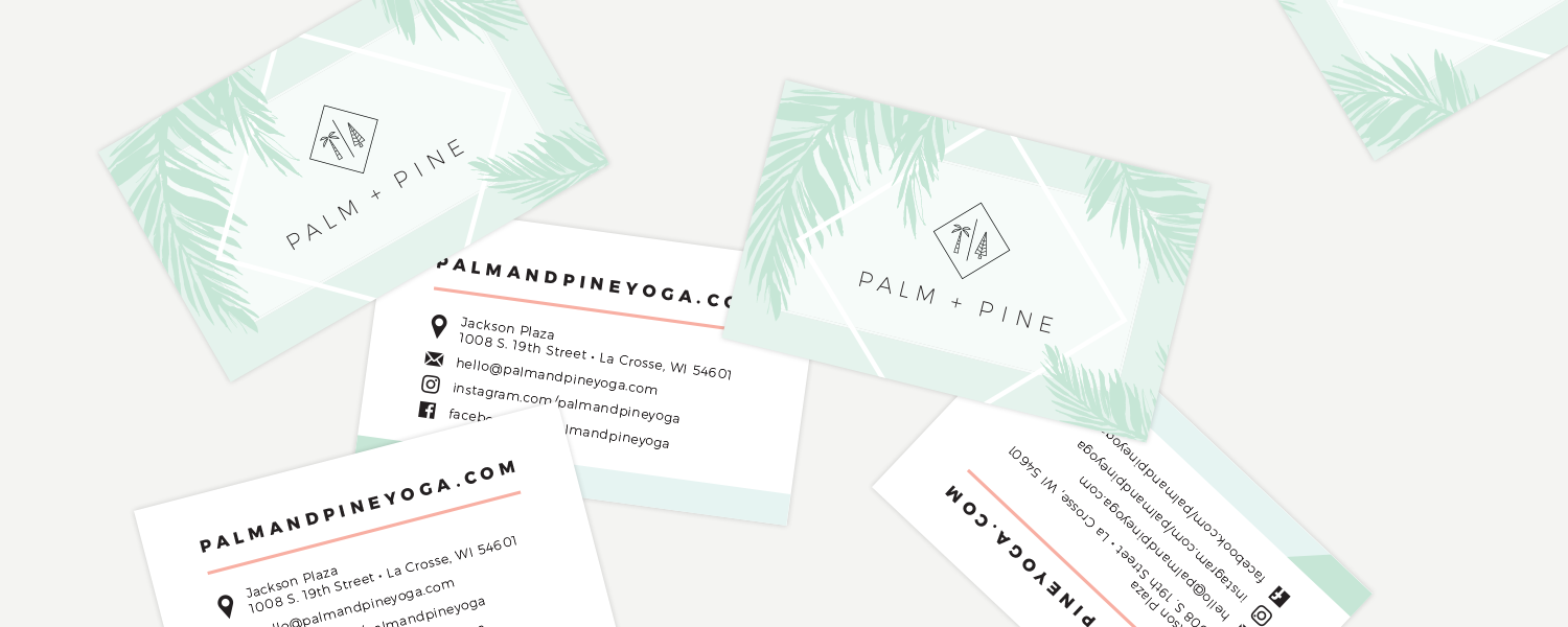 Squarespace-Img-Setup_Med-2.png