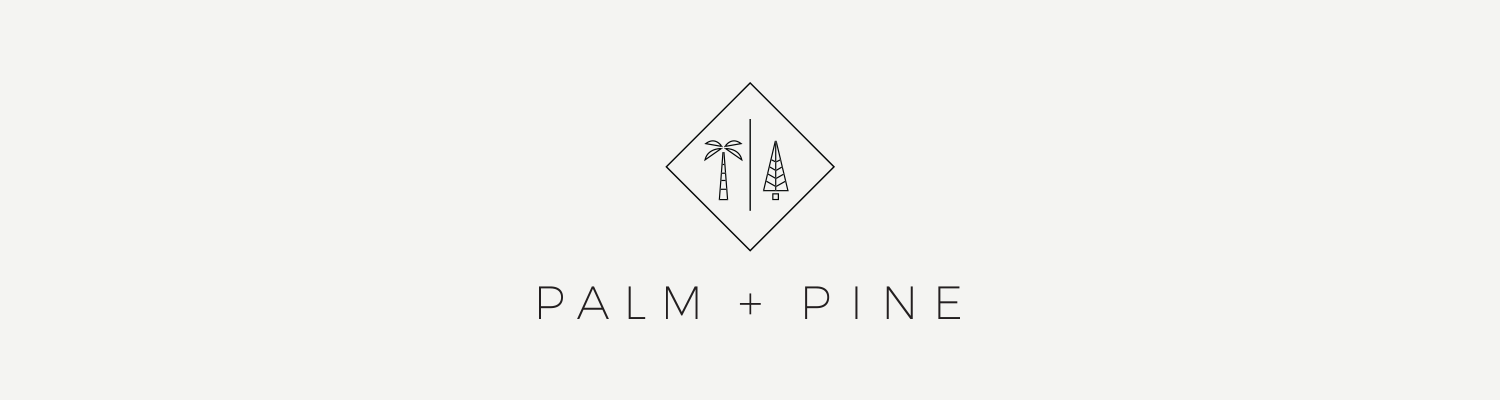 Squarespace-Img-Setup_Sm-1.png