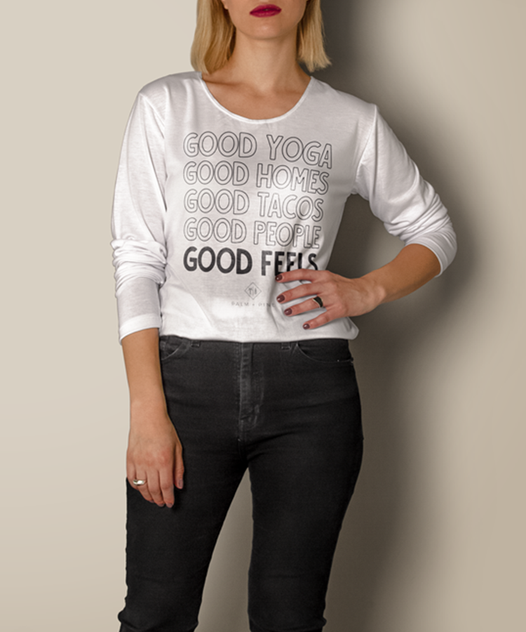 Squarespace-Img-Setup_Lg-Half-1.png