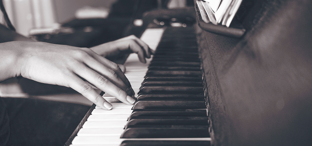 Medtner-Header.png