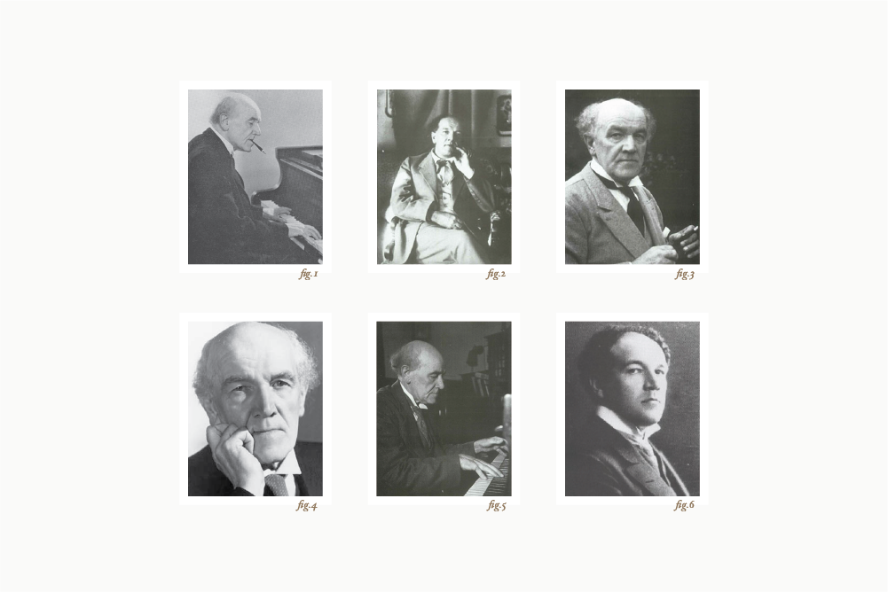 Medtner_2.png