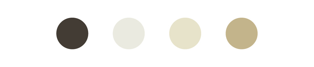 Medtner_5.png