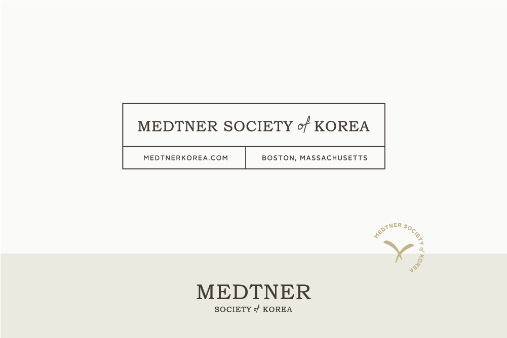 Medtner_8.png