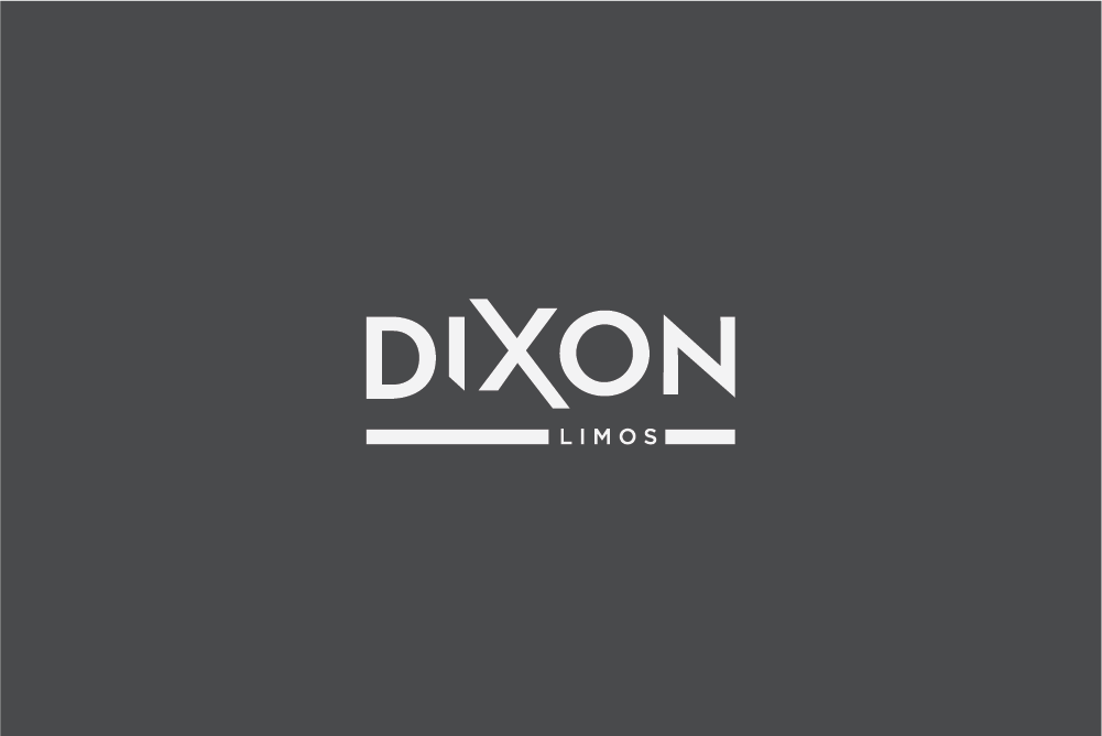 Dixon-Limos_1.png