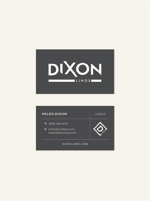 Dixon-Limos_7.png
