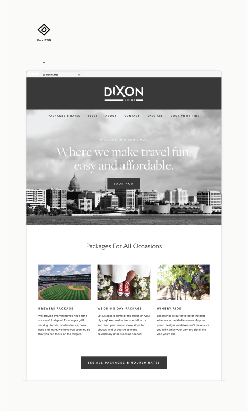 Dixon-Limos_3.png