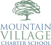Mountain Village Charter School