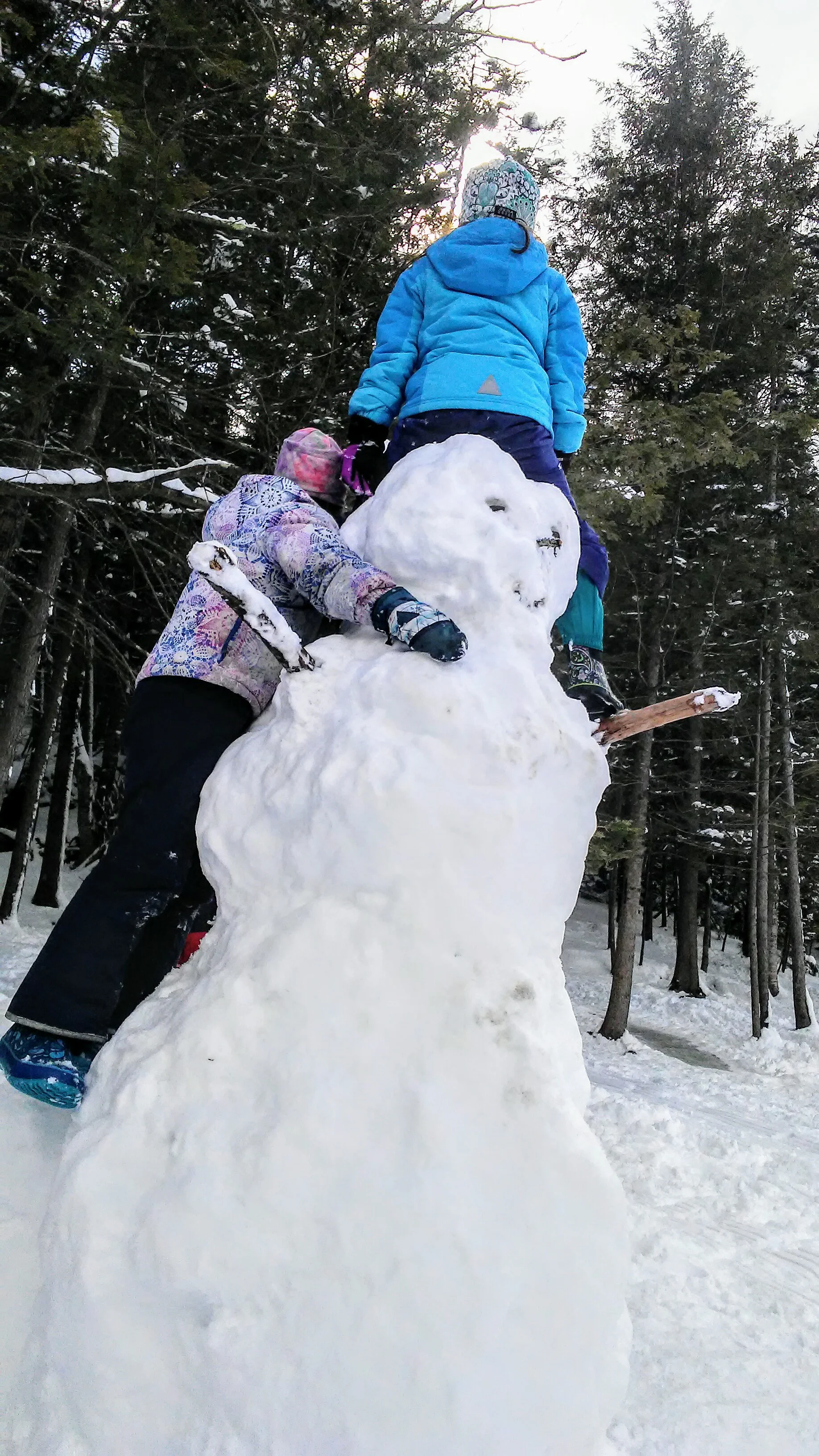 giant snowman.jpg