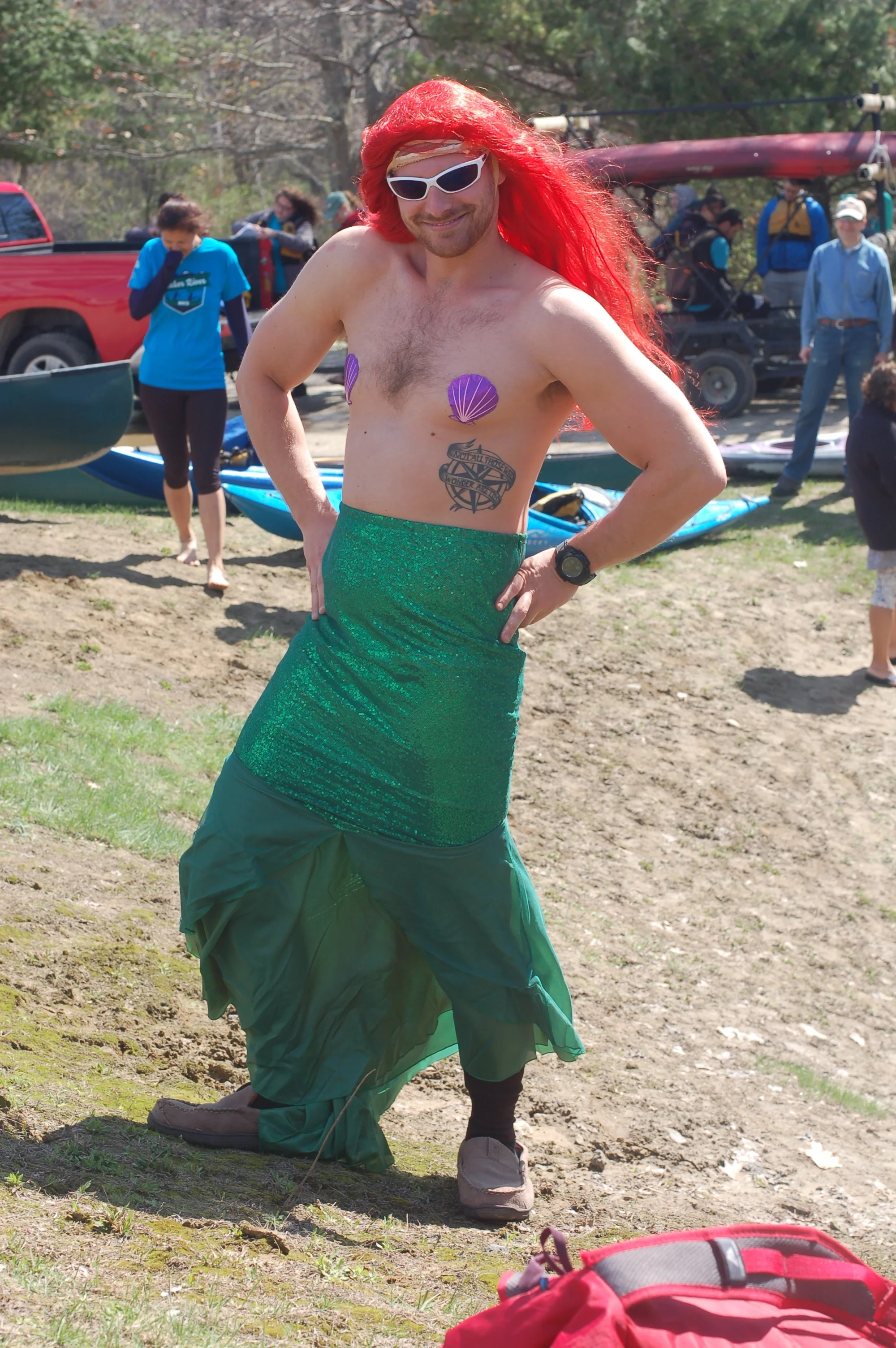 DSC_1626.jpg