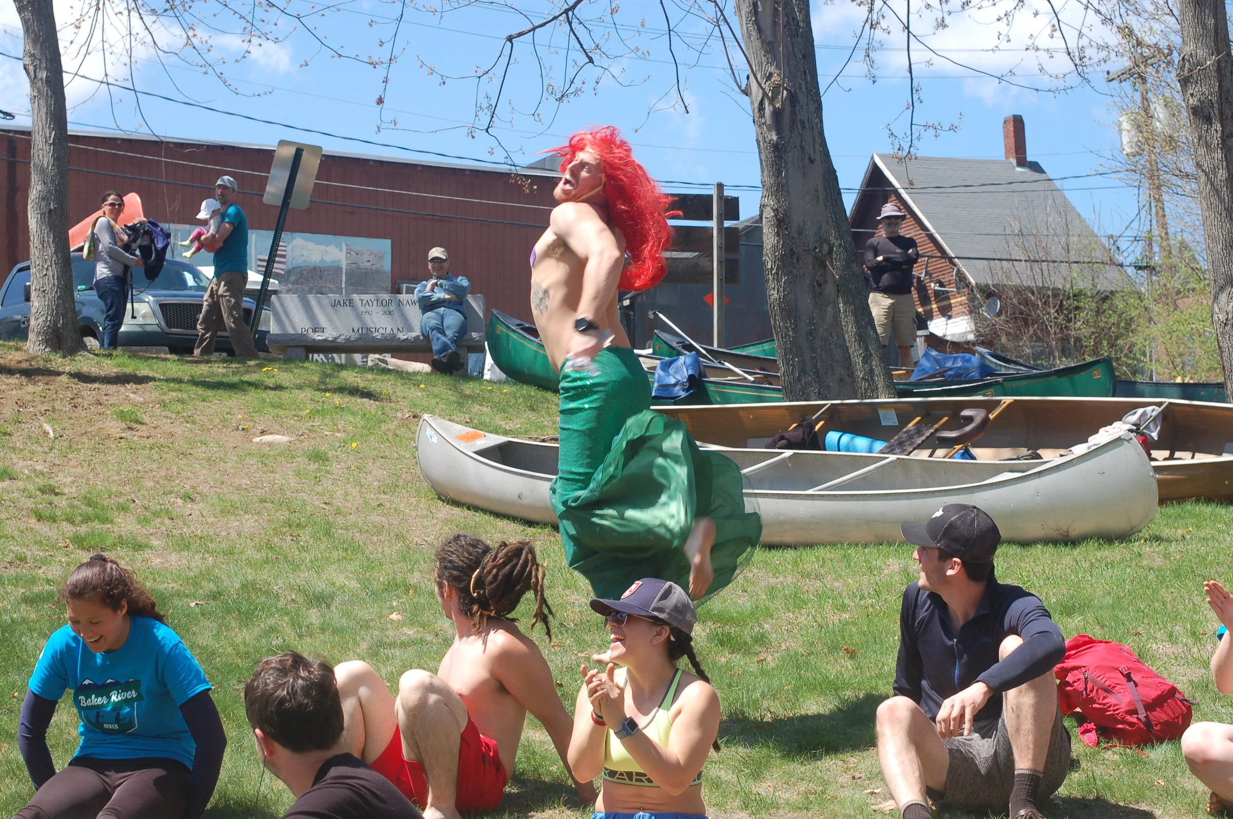 DSC_1733.JPG