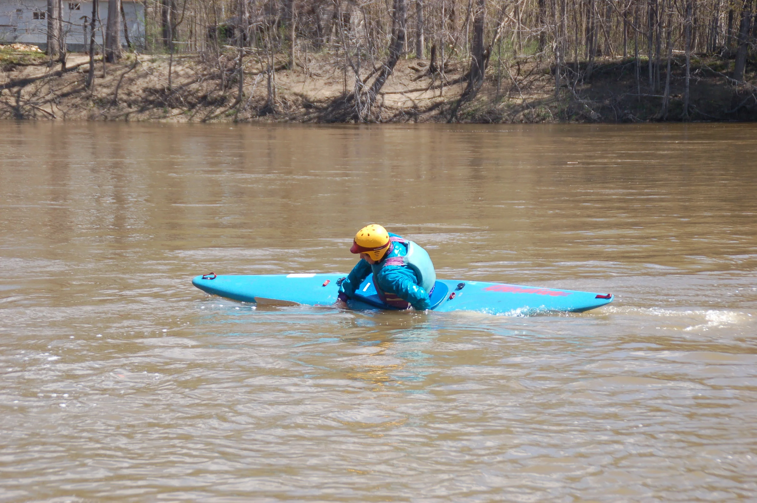 DSC_0253.JPG