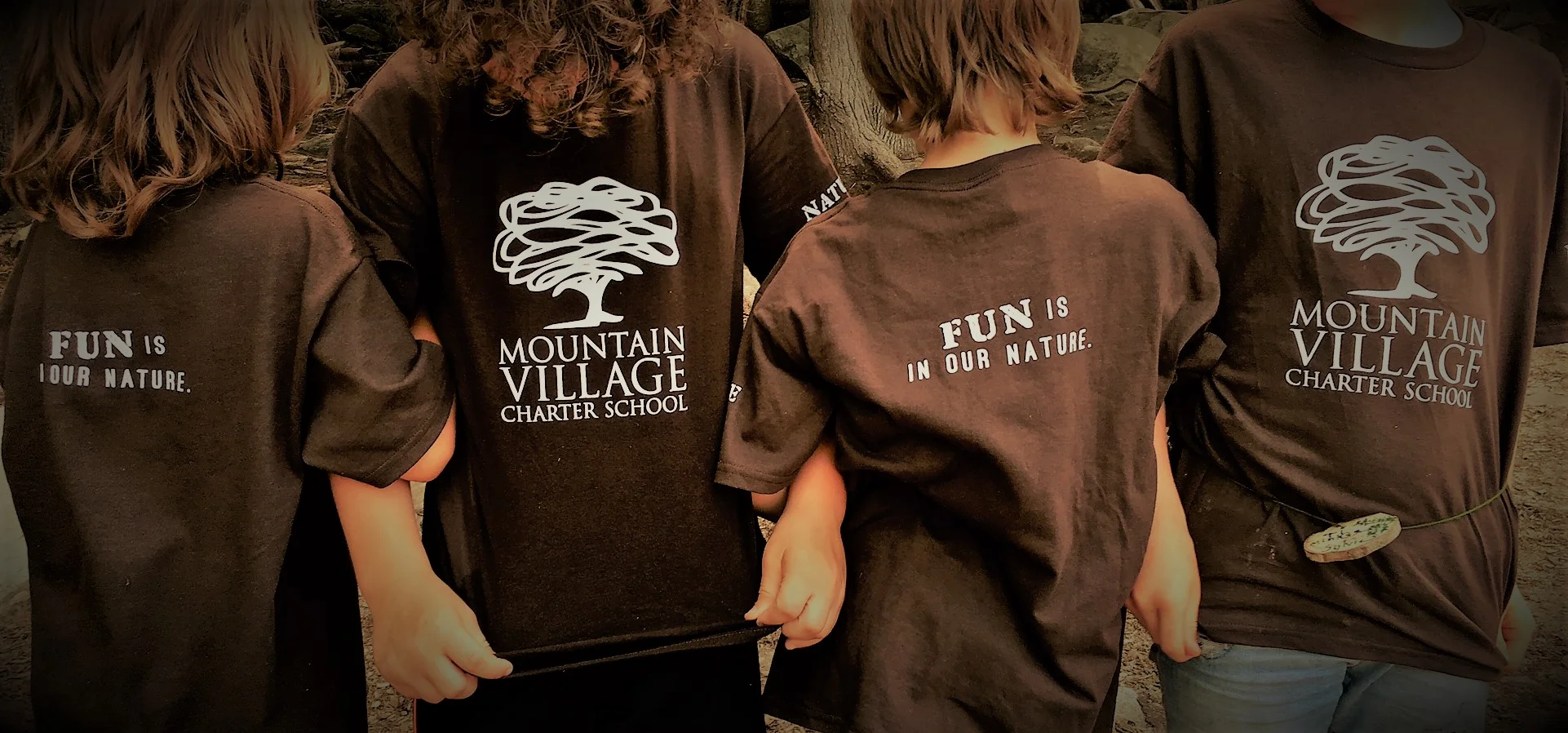 nature camp t shirt.jpg
